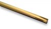 Fascia VOX Gold